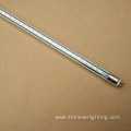 Mini T4 12m 20w Led Tube Light